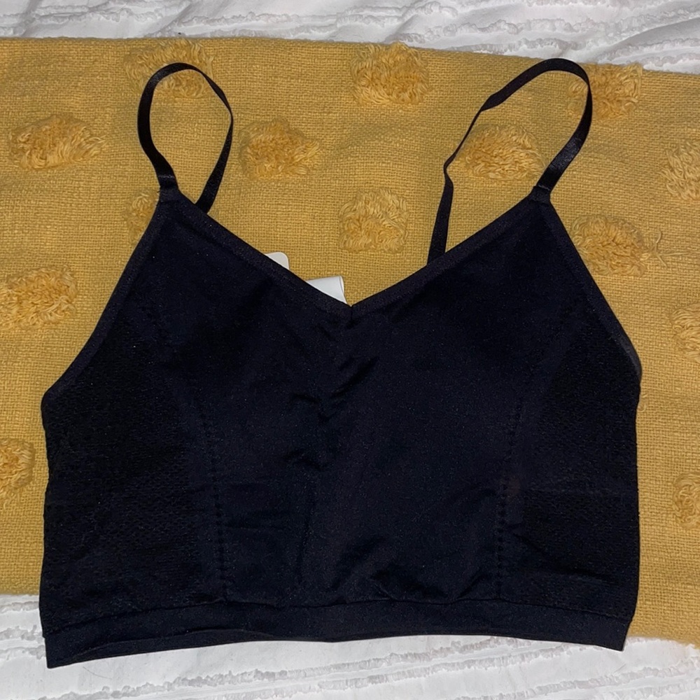 FABLETICS bralette